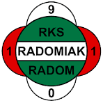 Radomiak Radom
